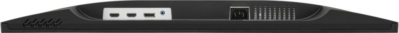 ViewSonic LCD Monitörler VG2709-2K-MHD-2