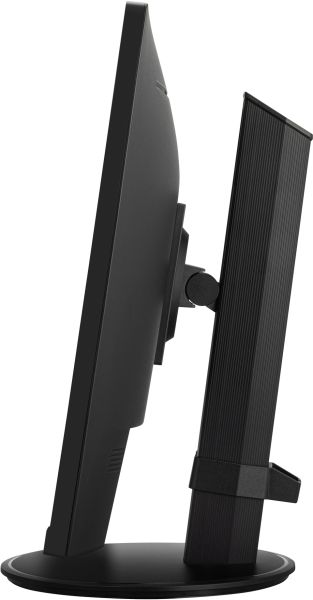 ViewSonic LCD Monitörler VG2709-2K-MHD-2