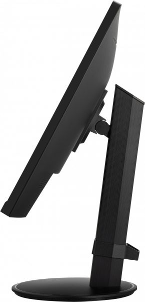 ViewSonic LCD Monitörler VG2709-2K-MHD
