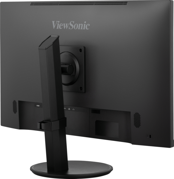 ViewSonic LCD Monitörler VG2709U-2K