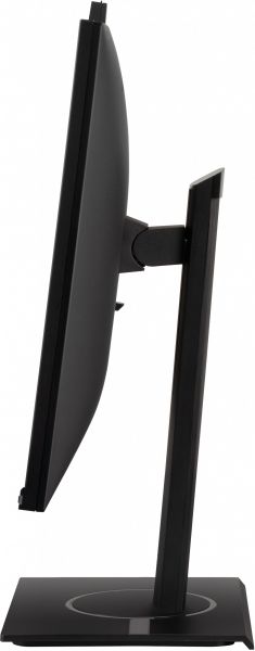 ViewSonic LCD Monitörler VG2740V