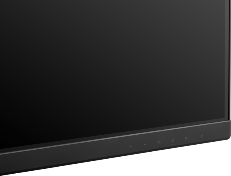 ViewSonic LCD Monitörler VG2741V-2K