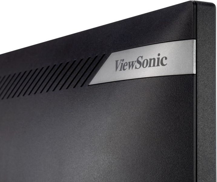 ViewSonic LCD Monitörler VG2748a-2