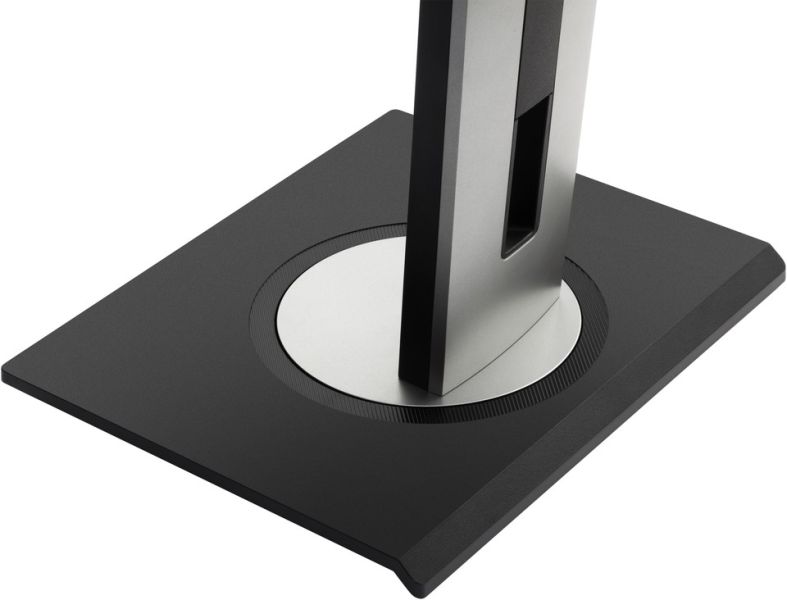 ViewSonic LCD Monitörler VG2748a-2