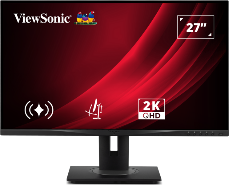 ViewSonic LCD Monitörler VG2748A-2K