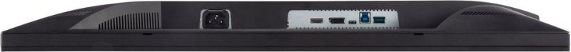 ViewSonic LCD Monitörler VG2755