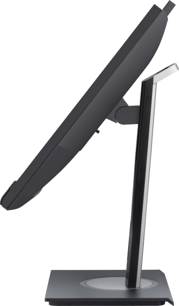 ViewSonic LCD Monitörler VG2757V-2K
