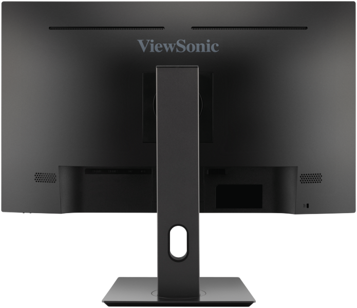 ViewSonic LCD Monitörler VG2762-4K