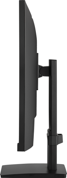 ViewSonic LCD Monitörler VG3208-4K