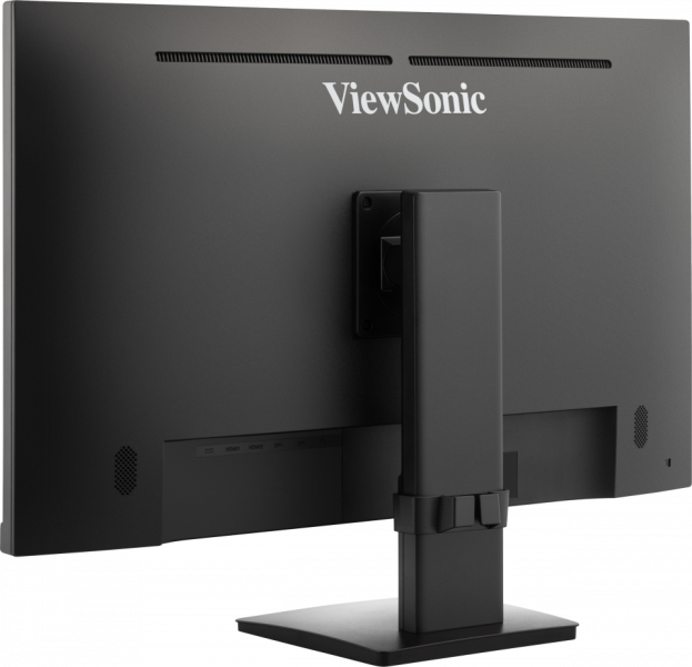 ViewSonic LCD Monitörler VG3209-4K