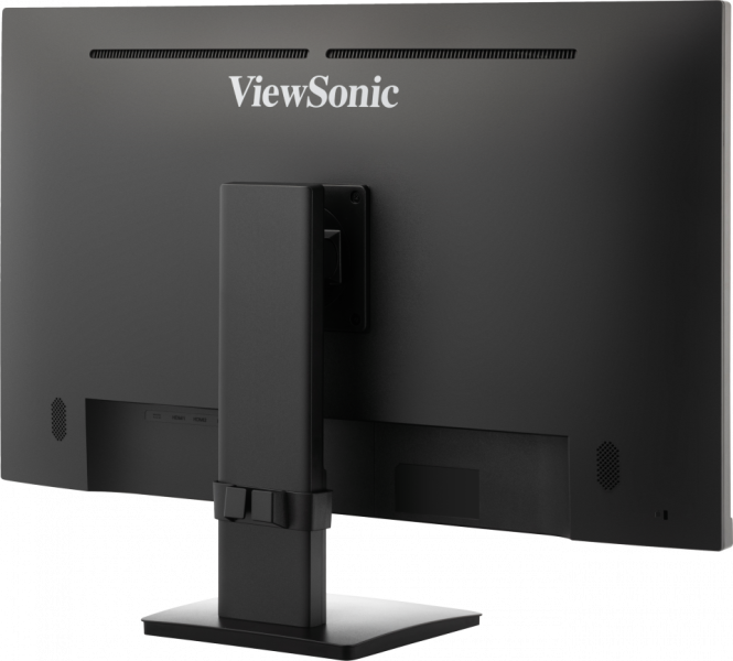 ViewSonic LCD Monitörler VG3209-4K