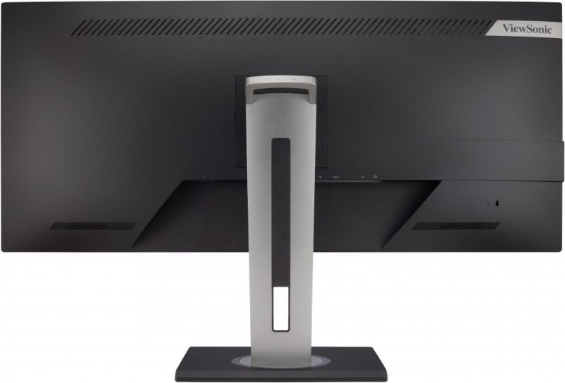 ViewSonic LCD Monitörler VG3456
