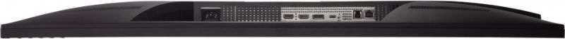 ViewSonic LCD Monitörler VG3456