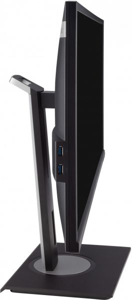 ViewSonic LCD Monitörler VG3456