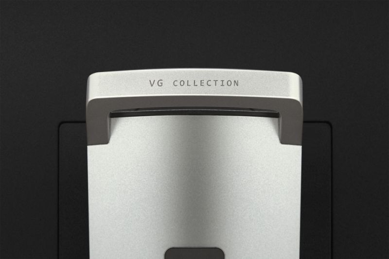 ViewSonic LCD Monitörler VG3456