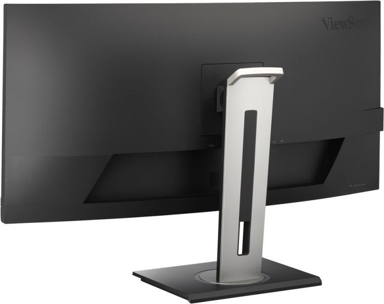 ViewSonic LCD Monitörler VG3456C