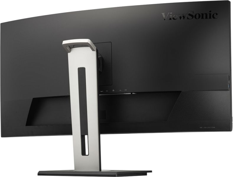 ViewSonic LCD Monitörler VG3456C