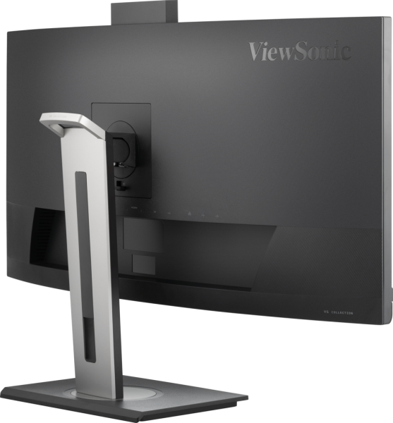 ViewSonic LCD Monitörler VG3457CV