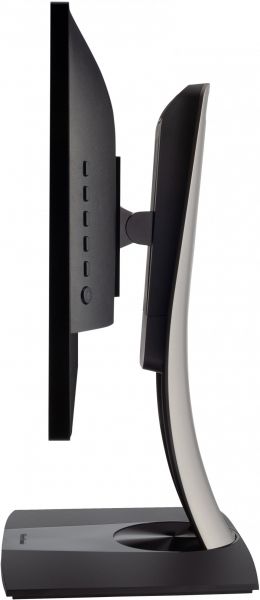 ViewSonic LCD Monitörler VP2468a