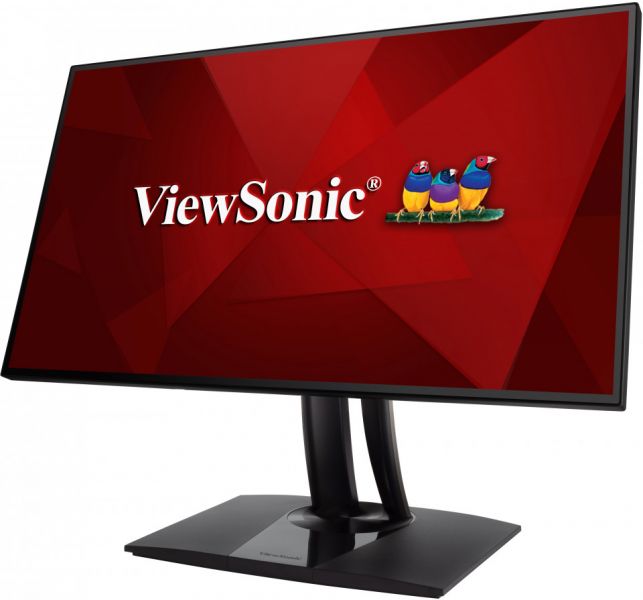 ViewSonic LCD Monitörler VP2468a