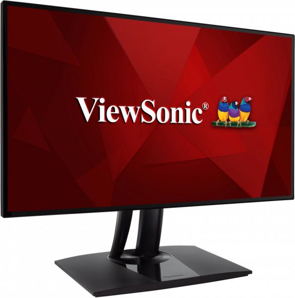 ViewSonic LCD Monitörler VP2468a