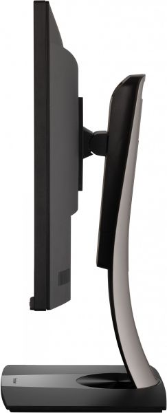 ViewSonic LCD Monitörler VP2756-4K