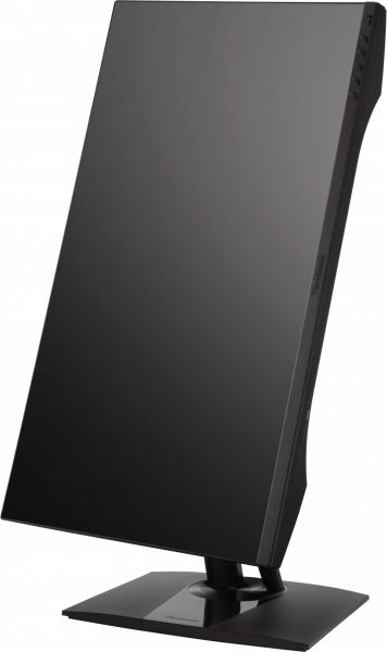 ViewSonic LCD Monitörler VP2756-4K