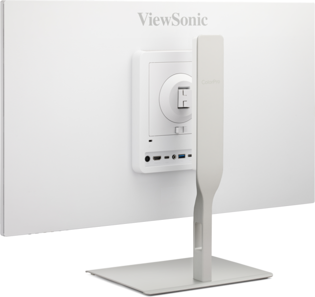 ViewSonic LCD Monitörler VP2766-2K-W