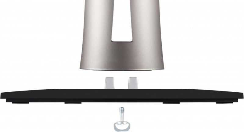 ViewSonic LCD Monitörler VP2768a-4K