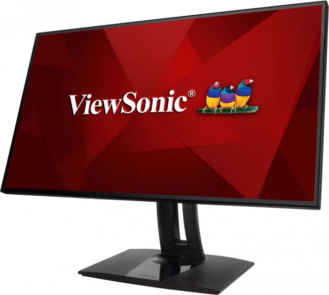 ViewSonic LCD Monitörler VP2768a