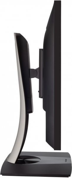 ViewSonic LCD Monitörler VP2768a