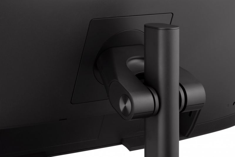 ViewSonic LCD Monitörler VP2776