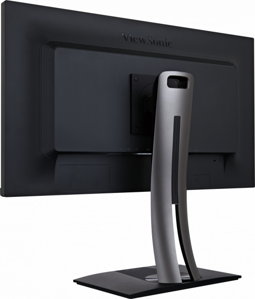 ViewSonic LCD Monitörler VP2785-2K Adobe RGB