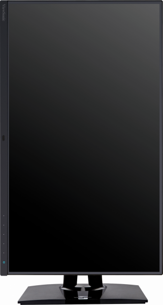 ViewSonic LCD Monitörler VP2785-2K Adobe RGB