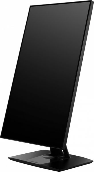 ViewSonic LCD Monitörler VP3268a-4K