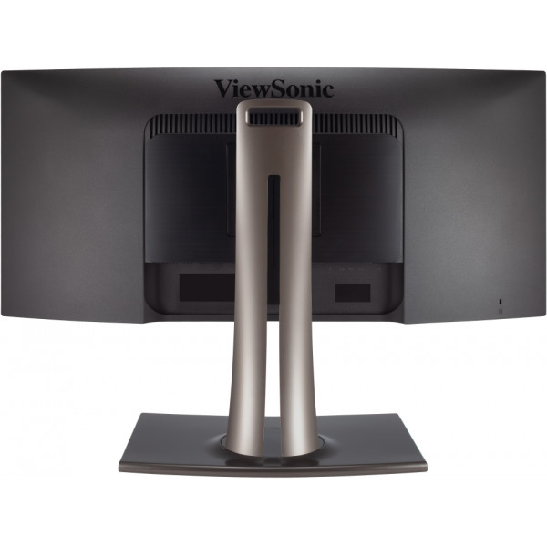 ViewSonic LCD Monitörler VP3481