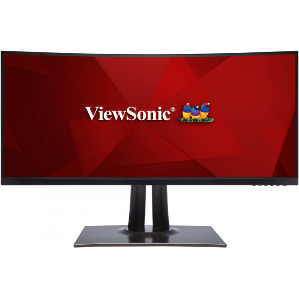 ViewSonic LCD Monitörler VP3481