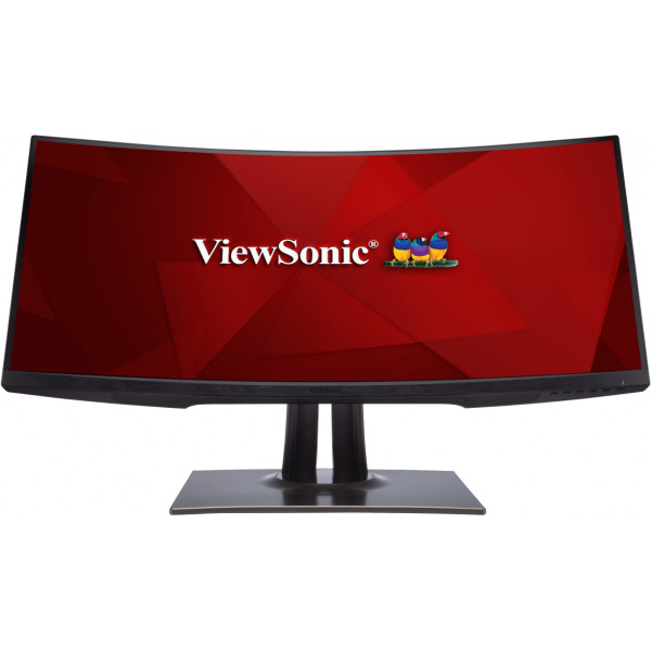 ViewSonic LCD Monitörler VP3481