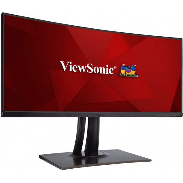 ViewSonic LCD Monitörler VP3481