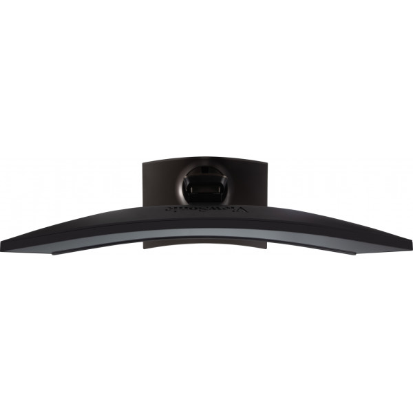 ViewSonic LCD Monitörler VP3481