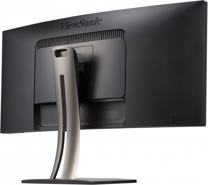 ViewSonic LCD Monitörler VP3481a