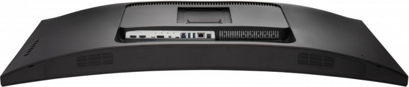 ViewSonic LCD Monitörler VP3881a