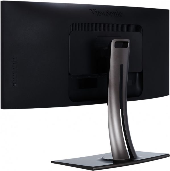 ViewSonic LCD Monitörler VP3881a