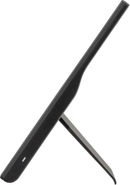 ViewSonic LCD Monitörler VX1654
