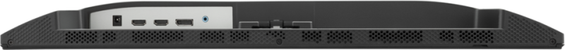 ViewSonic LCD Monitörler VX2425-HD-PRO