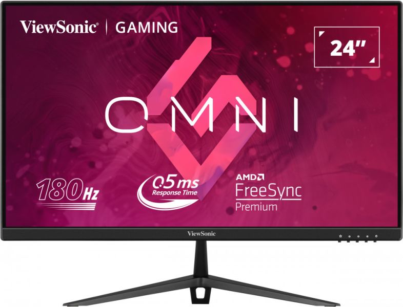 ViewSonic LCD Monitörler VX2428