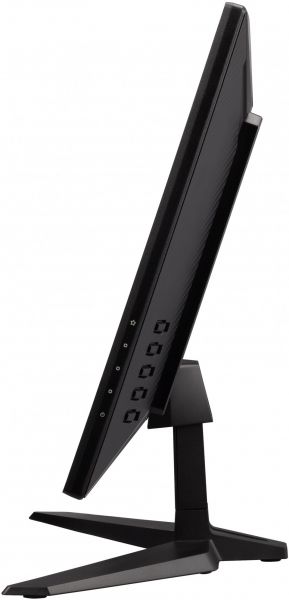 ViewSonic LCD Monitörler VX2458-P-MHD