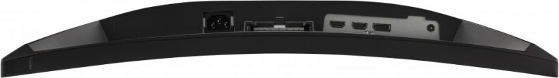 ViewSonic LCD Monitörler VX2468-PC-MHD