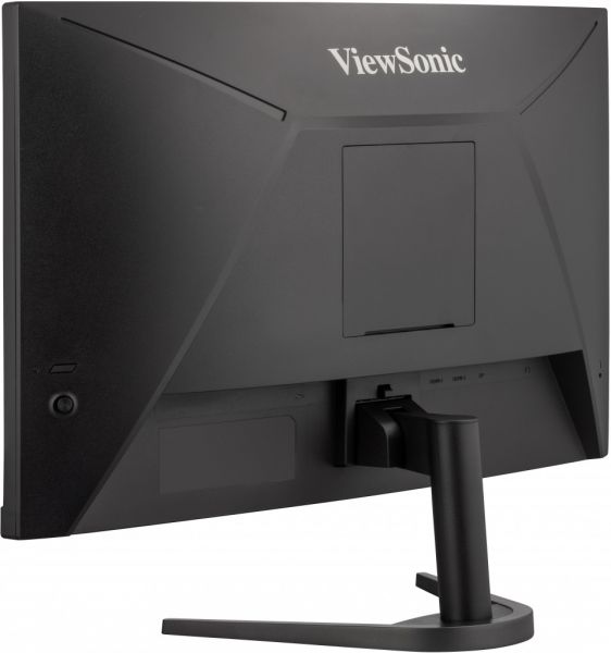 ViewSonic LCD Monitörler VX2468-PC-MHD