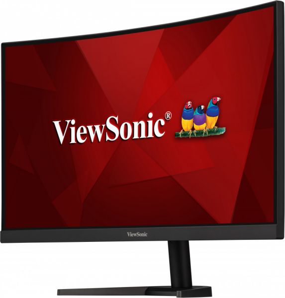 ViewSonic LCD Monitörler VX2468-PC-MHD